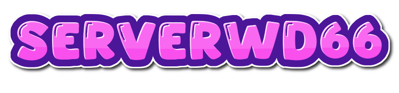 SERVERWD66