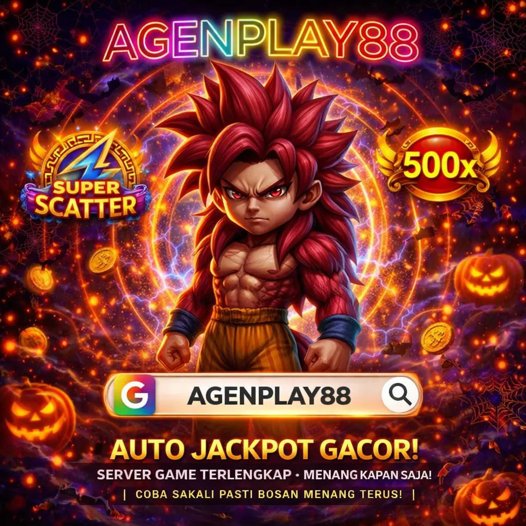 SERVERWD66 • Core Access Route for Fast & Stable Online Play