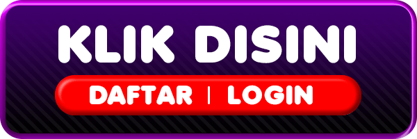 Serverwd66 » Unlock The #1 Top Up Access For 2025