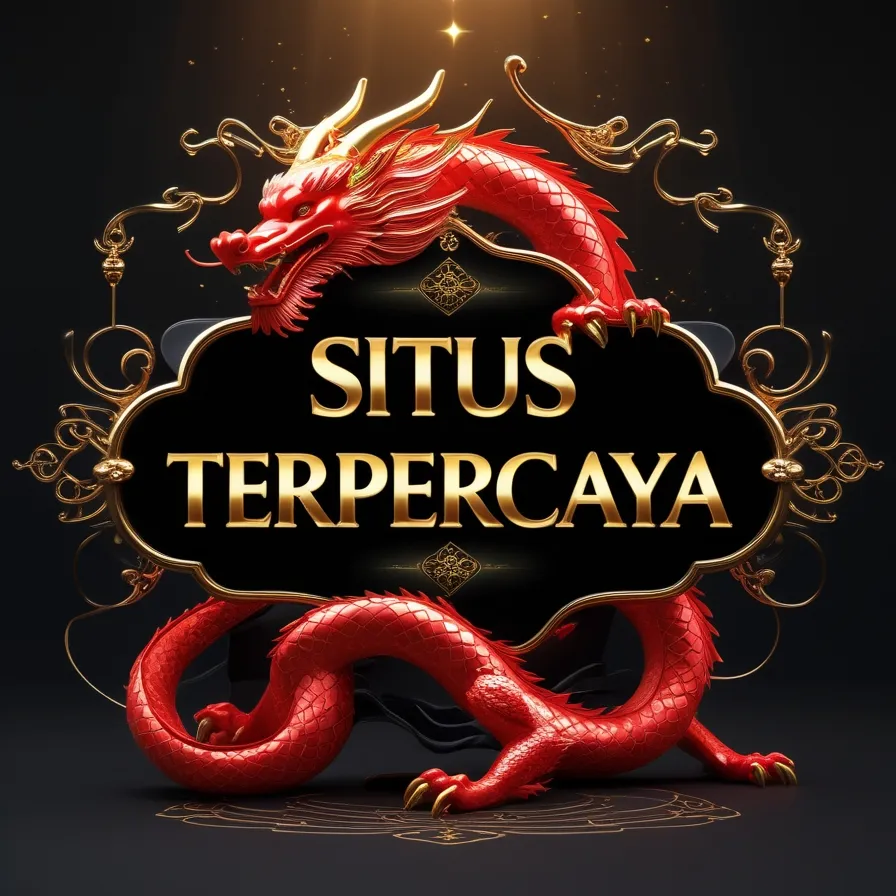 SERVERWD66